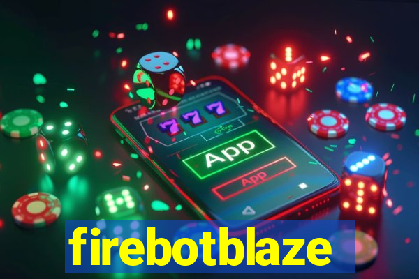 firebotblaze