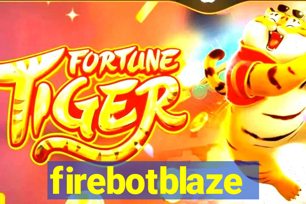 firebotblaze