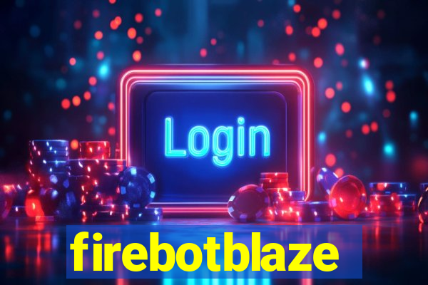 firebotblaze