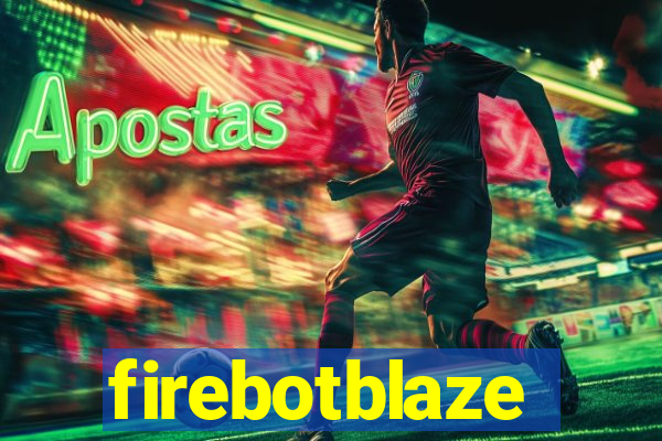 firebotblaze