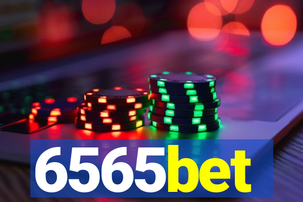 6565bet