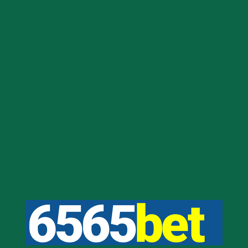 6565bet