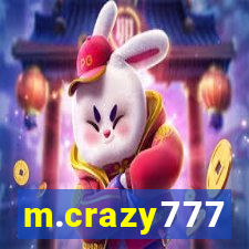 m.crazy777