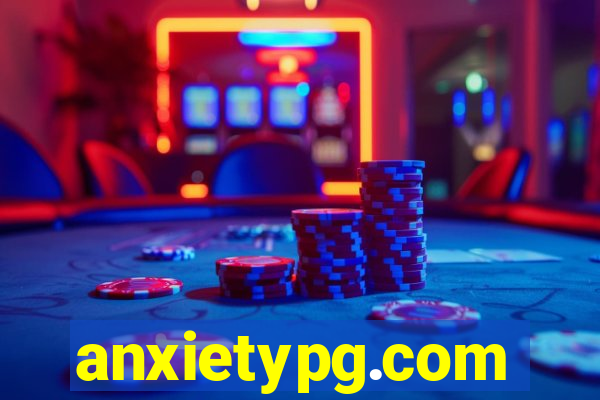 anxietypg.com