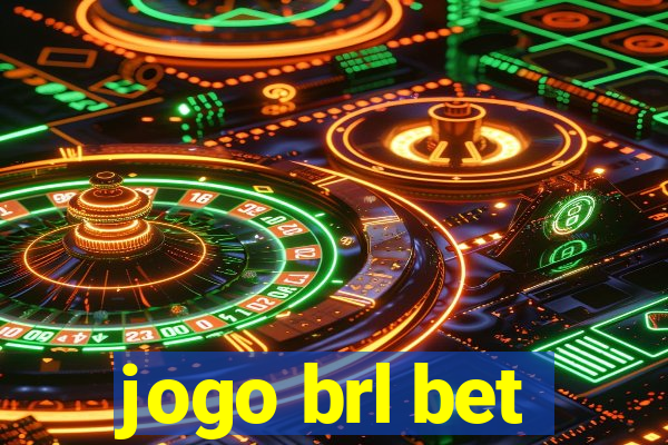 jogo brl bet