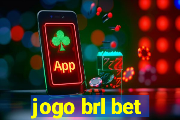 jogo brl bet