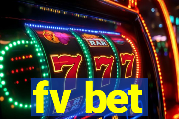 fv bet