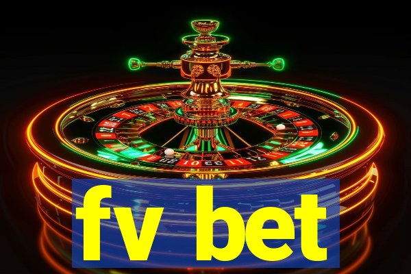 fv bet