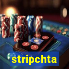 stripchta