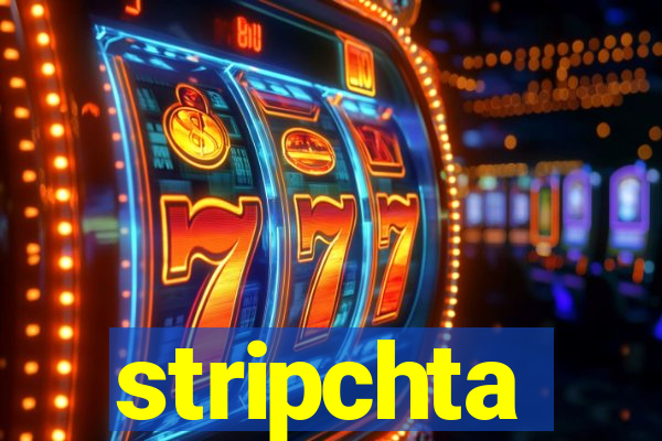 stripchta