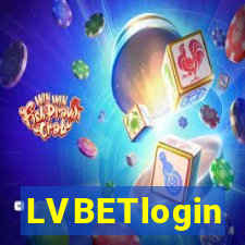 LVBETlogin