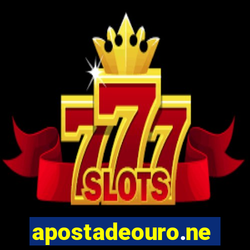 apostadeouro.net