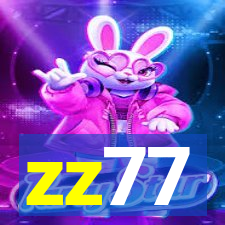 zz77