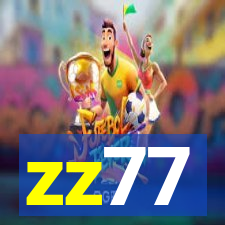 zz77