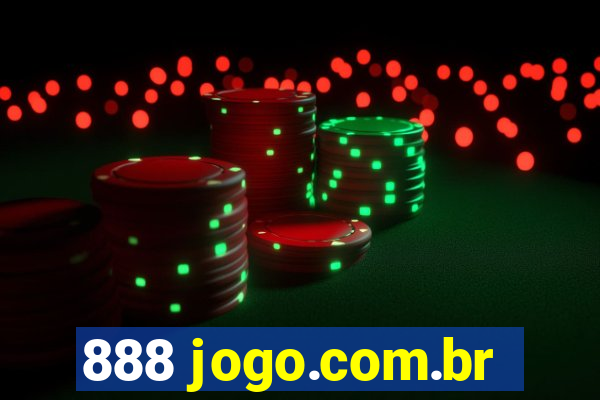 888 jogo.com.br