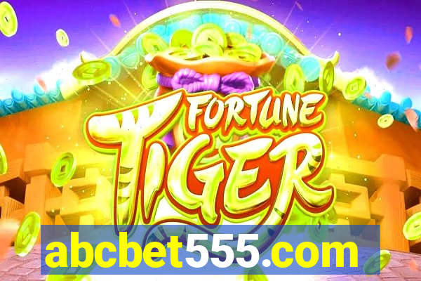 abcbet555.com