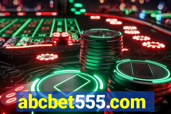 abcbet555.com