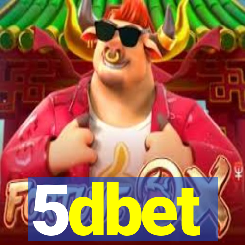 5dbet