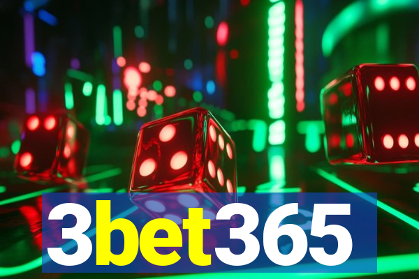 3bet365