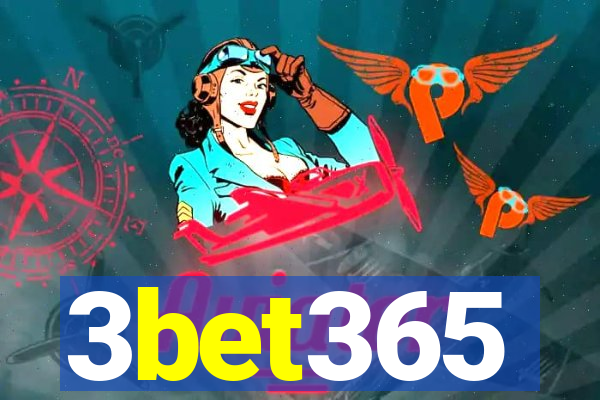 3bet365