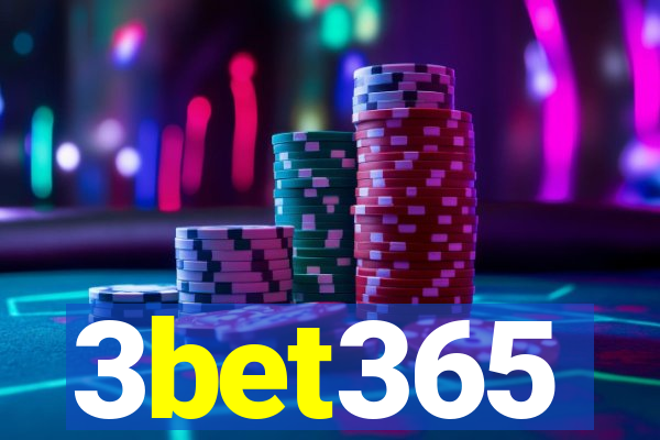 3bet365