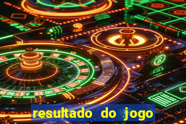 resultado do jogo do bicho lm