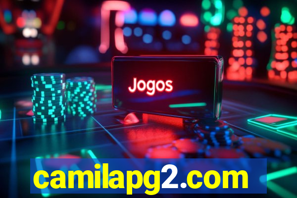 camilapg2.com