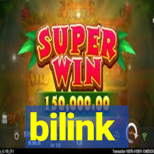 bilink