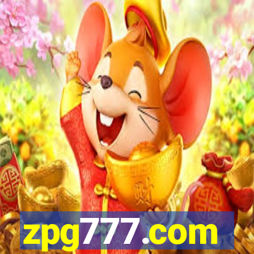 zpg777.com