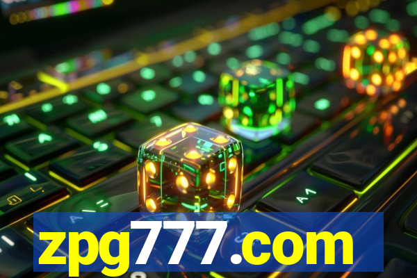 zpg777.com