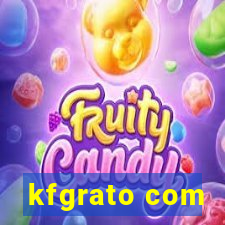 kfgrato com