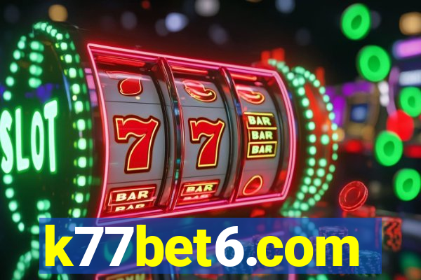 k77bet6.com