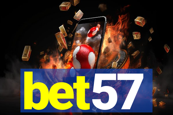 bet57