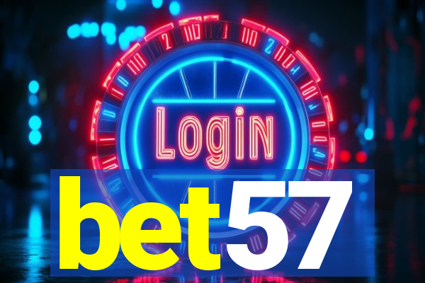 bet57