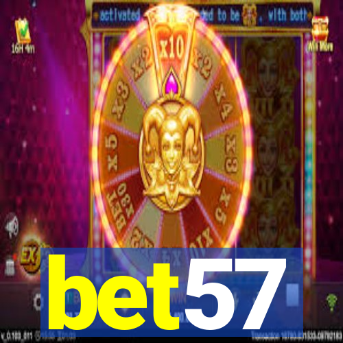 bet57