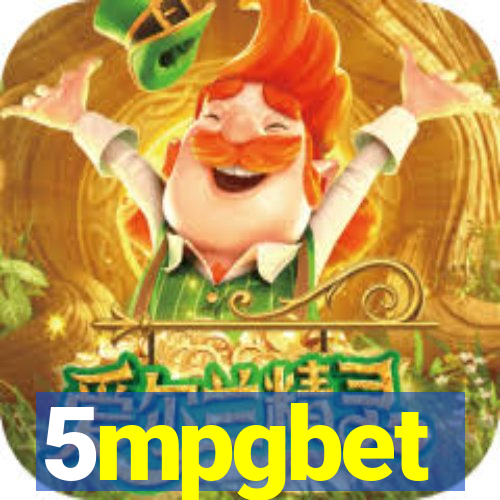 5mpgbet