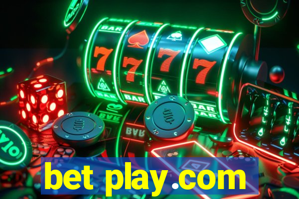 bet play.com