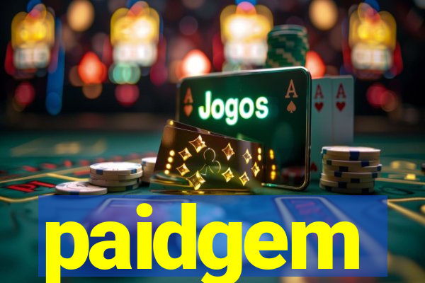 paidgem