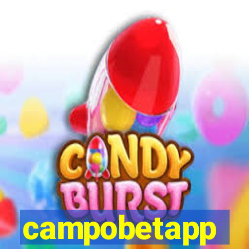 campobetapp