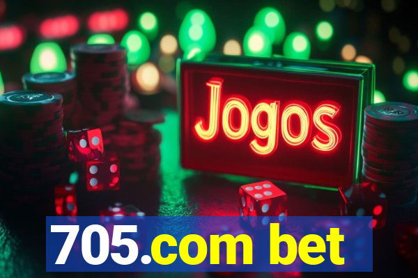 705.com bet