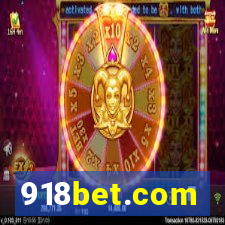 918bet.com