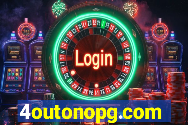 4outonopg.com