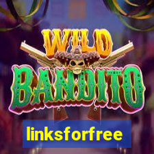 linksforfree