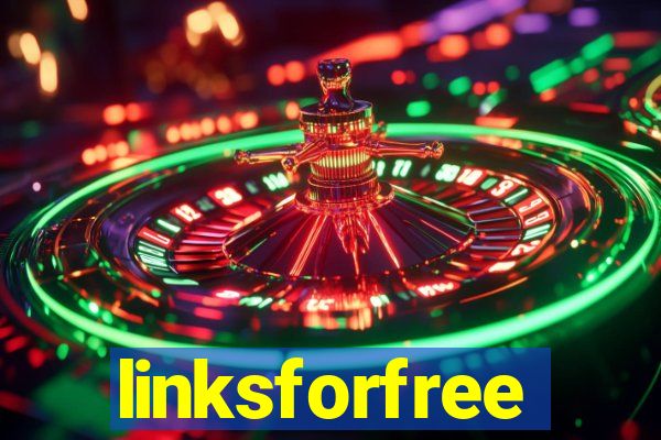 linksforfree