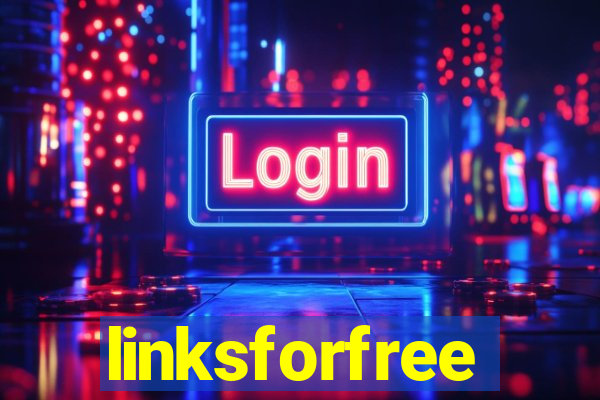 linksforfree