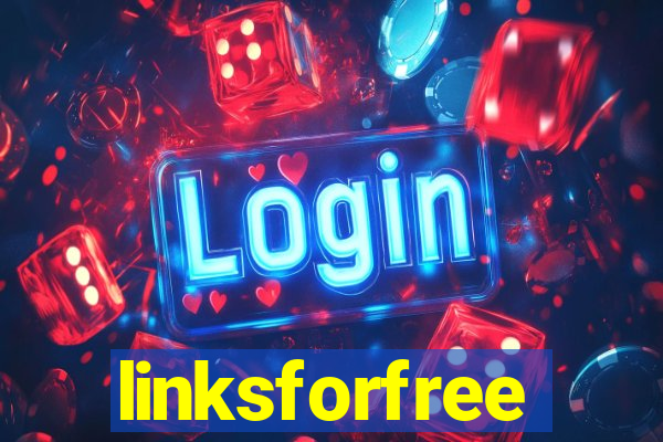 linksforfree