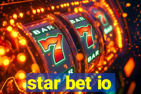 star bet io