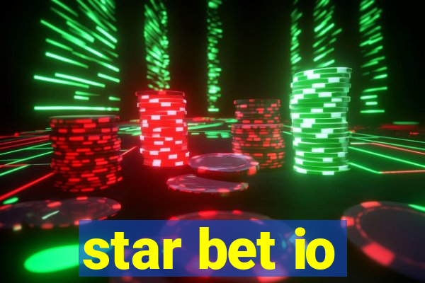 star bet io