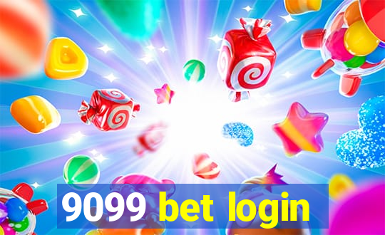 9099 bet login