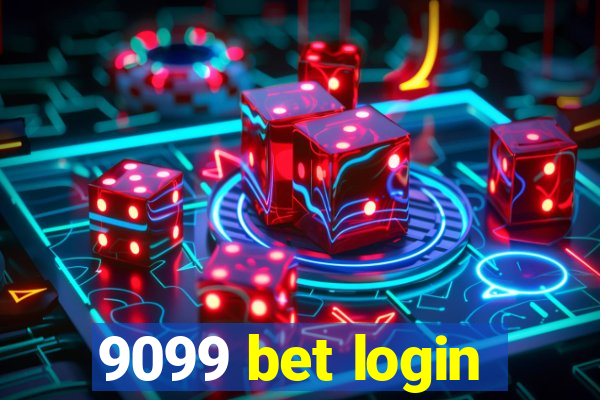 9099 bet login